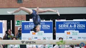 serie a1 szekely zoja lpg05146 ph pagliaricci ferraro